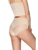 Nohavičky model 164848 Babell