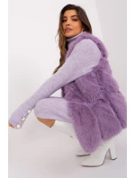 Vesta model 187528 AT