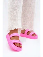 Papuče model 211672 Step in style