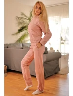 Súprava model 214269 Mirale