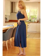 Denné šaty model 215075 Mirale Denné šaty model 215075 Mirale