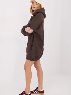 Denné šaty model 225077 Továrenská cena