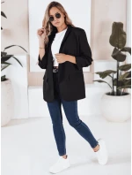 Dámske skinny džínsy tmavomodré FashionStreet UY2772 Dámske skinny džínsy tmavomodré FashionStreet UY2772
