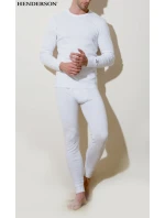 Pánsky nátelník Henderson 2149 dl / r