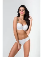 Vystužená podprsenka Alles Elena II U Vystužená podprsenka Alles Elena II U