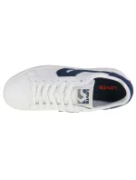 Levi's Swift M 235658-846-151