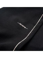 Iguana Mawimbi W Šortky 92800596842 women's