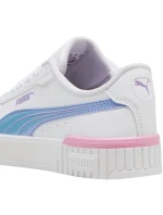 Puma Carina 2.0 Jr 397970 01