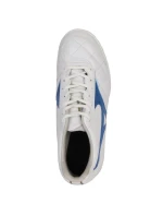 Mizuno MRL Sala Club IN M tenisky Q1GA241602 Mizuno MRL Sala Club IN M tenisky Q1GA241602