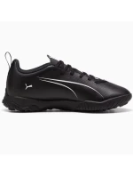 Puma ULTRA 5 Play Jr TT 107910-02 Puma ULTRA 5 Play Jr TT 107910-02