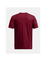 Pánske tričko Under Armour M 1329582-625 Pánske tričko Under Armour M 1329582-625