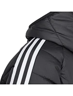 Zimná bunda adidas Tiro 24 Jr IP6670