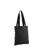 Taška Puma Phase Packable Tote Bag 91172 01