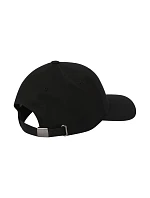 Fila Botad F-box 6 Panel Baseball Cap FCU0071 80010