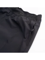 Dámske šortky JANE WMNS