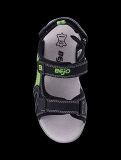 Detské sandále FILO JRB