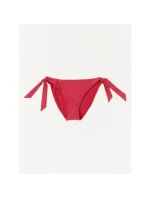 Outhorn HOL21-KOS601D Dámske plavky (spodný diel)