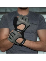 UNIVERZÁLNE FITNESS TRÉNINGOVÉ RUKAVICE R.L ENERO FIT UNIVERZÁLNE FITNESS TRÉNINGOVÉ RUKAVICE R.L ENERO FIT