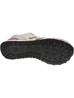 Dámske klasické topánky New Balance 515 Lifestyle (W51547Y)