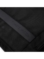 Taška na notebook Swissbags Bex 76458