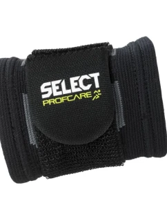 Náramok SELECT 596 elastický