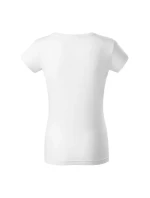 Rimeck Resist heavy W Tričko MLI-R0400 white