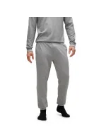 Pánske tepláky 50469710-033 - HUGO BOSS