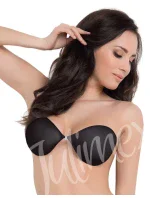 Samodržiaca podprsenka BS 02 - Julimex Samodržiaca podprsenka BS 02 - Julimex