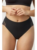 TVAROVACIE NOHAVIČKY 19617