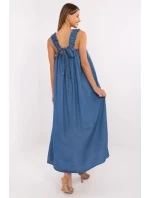 Denné šaty model 214478 Taliansko Moda