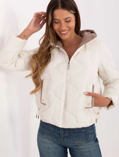 Bunda model 220643 MBM