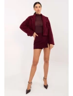 Blúzka model 221991 Taliansko Moda