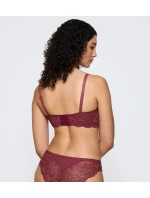 Amourette Charm T N03 - SWEET MARSALA - TRIUMPH SWEET MARSALA - TRIUMPH