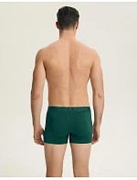 Boxerky Henderson 43792 Noon A2 M–3XL