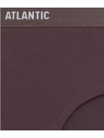 Spodky Atlantic 3CLP-009/Z26 Maxi Sport A3 S–2XL Spodky Atlantic 3CLP-009/Z26 Maxi Sport A3 S–2XL