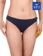 Dámske nohavičky LPR 001 A'2 - Key