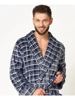 Kľúč MGL 432 B24 M-2XL župan