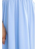 Dámske šaty 425-12 MATILDE - NUMOCO