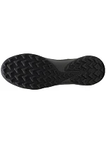 Puma Ultra Match TT M 107757 02