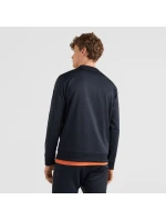 Mikina O'Neill Rutile Crew Fleece M 92800590286