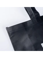 Nákupná taška FITANU_SHOPPING_BAG_55x48 92800628328 Nákupná taška FITANU_SHOPPING_BAG_55x48 92800628328
