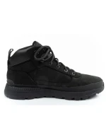 Topánky Timberland Field Trekker M TB0A1ZPU015