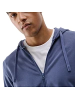 Mikina 4F M1768 M 4FWMM00TSWSM1768 32S pánska