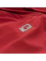 Pánske šortky IKELN