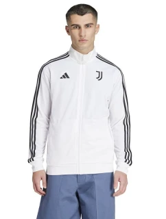 Mikina adidas Juventus Training Top M IT3790 men