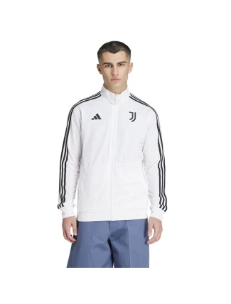 Mikina adidas Juventus Training Top M IT3790 men