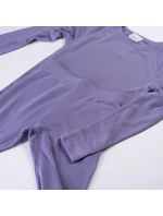 Detské termoprádlo SINORI JR SET