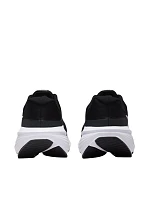 Pánske Nike Downshifter 14 black IB1895 002