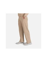 Dámske nohavice ROSSIGNOL W Presset Pant, béžové Dámske nohavice ROSSIGNOL W Presset Pant, béžové