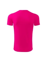 Detské tričko Fantasy Jr MLI-14789 - Malfini